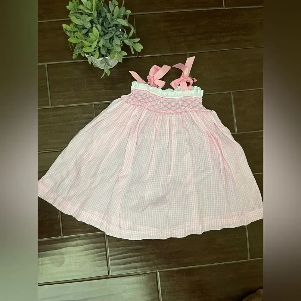 N/A vintage girls